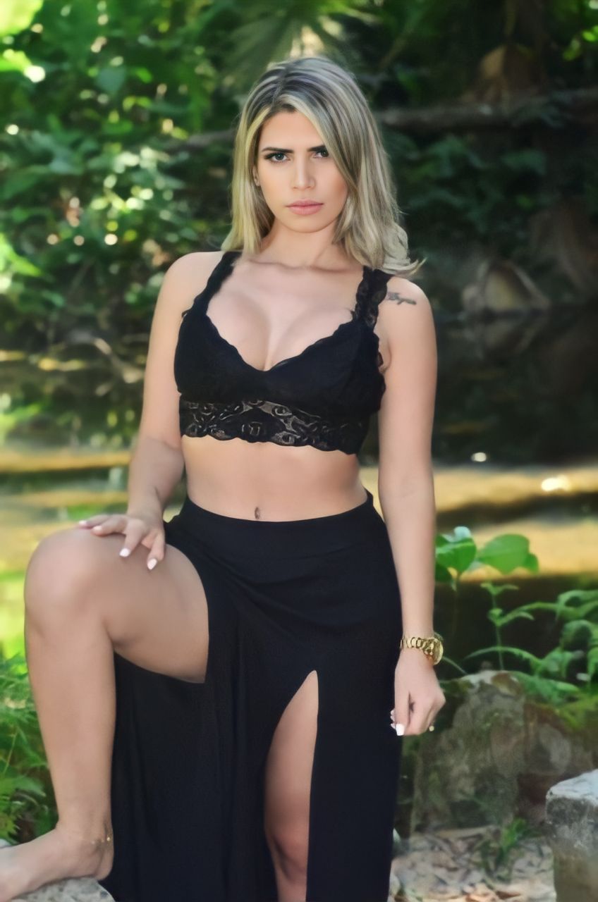 nicolle-acompanhante-rio-de-janeiro (1)